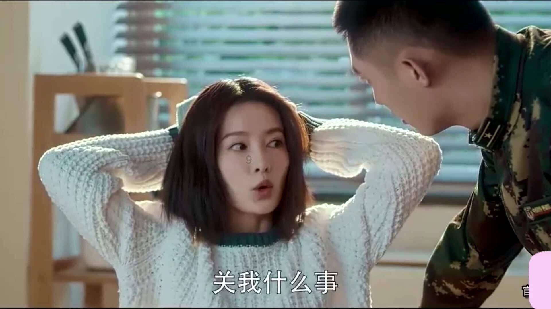 全球连线 | 国内首个国际冰帆赛落户锦州,10国选手扬帆渤海冰面