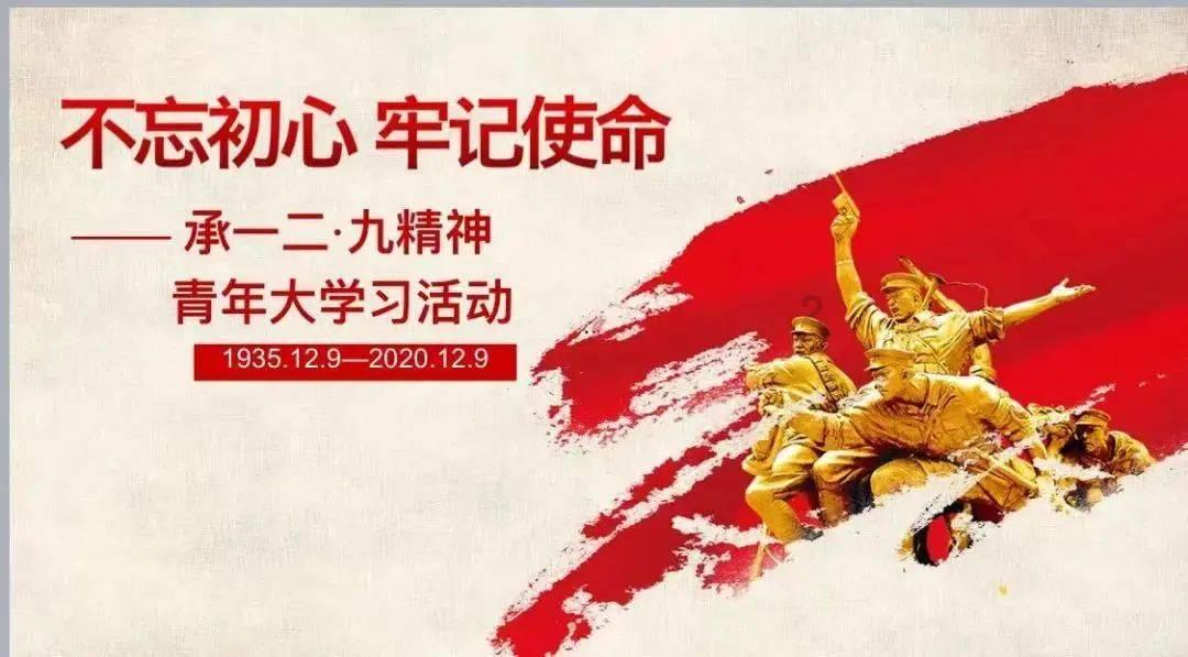 奔驰电动货车海外上市,内饰过于科幻