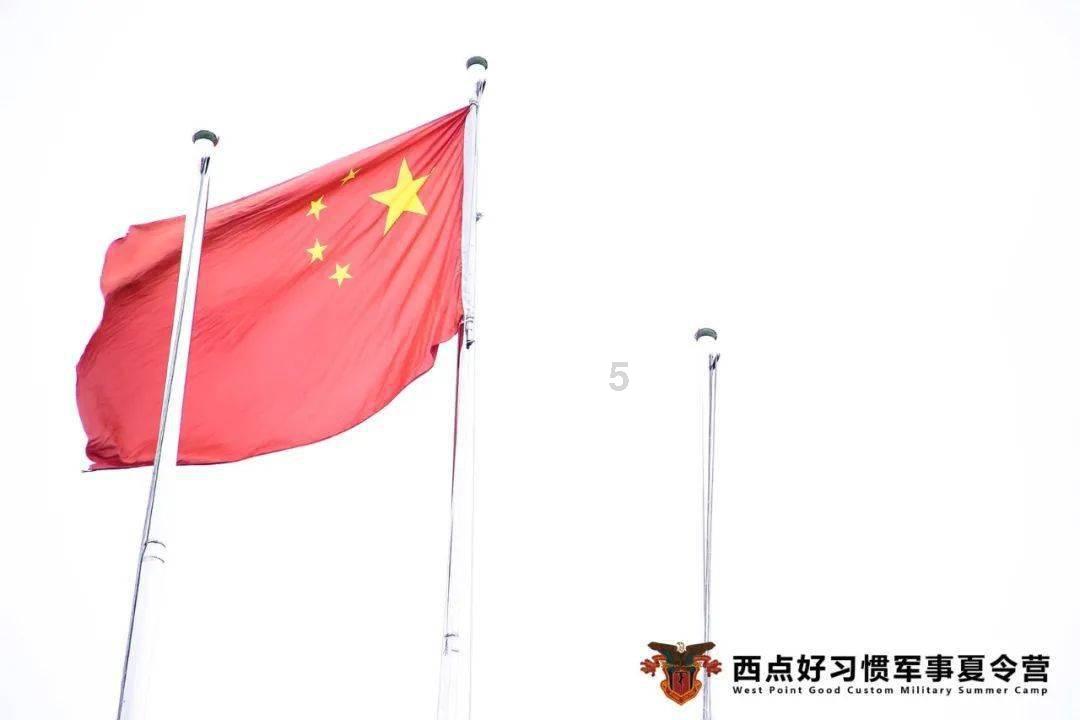 探索女生对男生说麦子黄了是什么意思?的红迪网社区,了解最新资讯和热门话题!