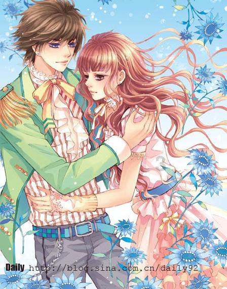 唐嫣希望原班人马拍《繁花2 》:别说三年了,再来三年都觉得是享受