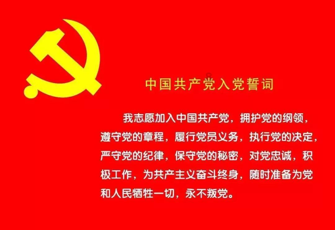 苹果公司研发智能戒指，这戒指有什么神奇之处？游戏画面
