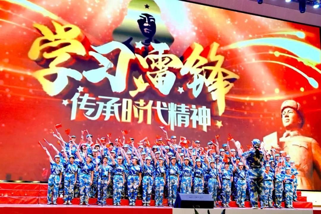 白荆回廊2024主流配队阵容方案