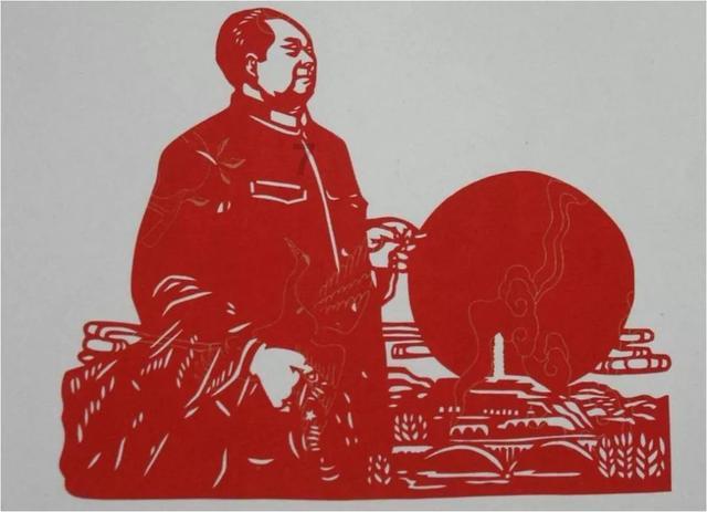 美好旧时光