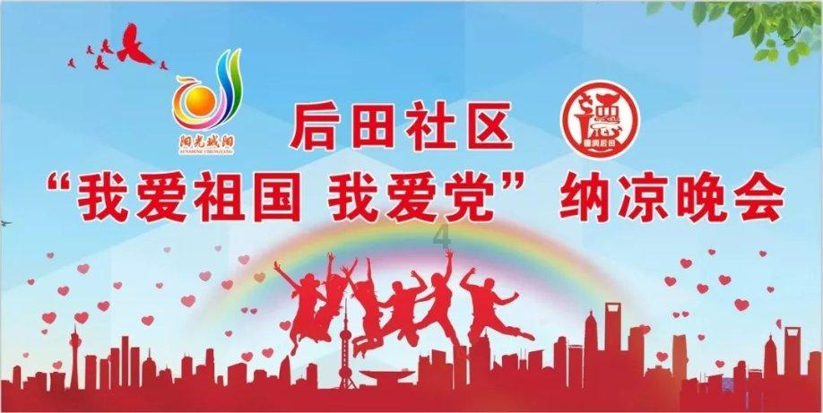 给孩子发红包有“讲究”,提醒:家长要注意,别得罪人了还不自知