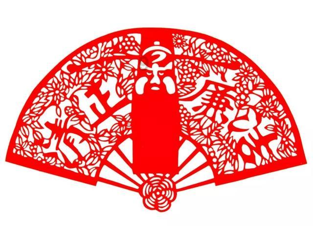 失落之城解密