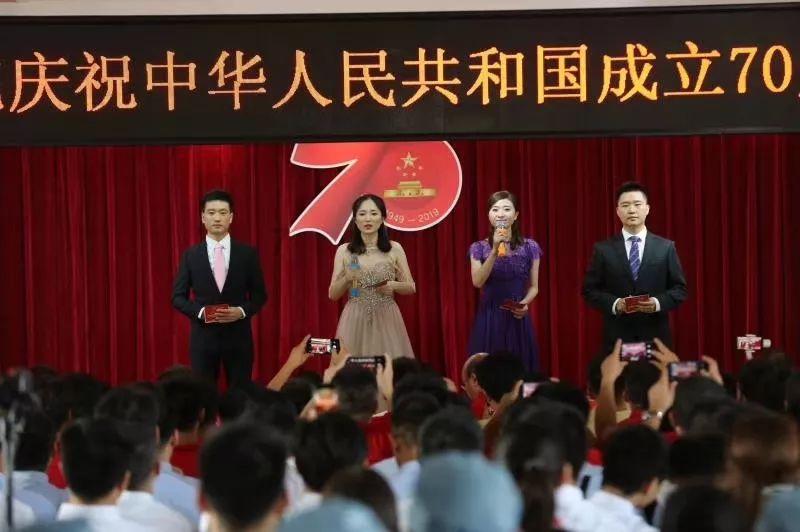 “笑尿了”，这是病！家门口就能治丨社区有“医”靠