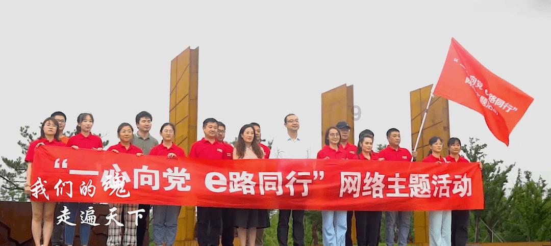 苹果visionpro保外维修费用堪称“天价”