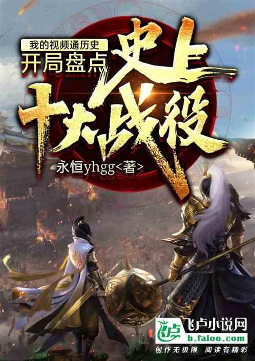 对于上班族来说,涂什么颜色的指甲油比较适合呢?-有问必答平台