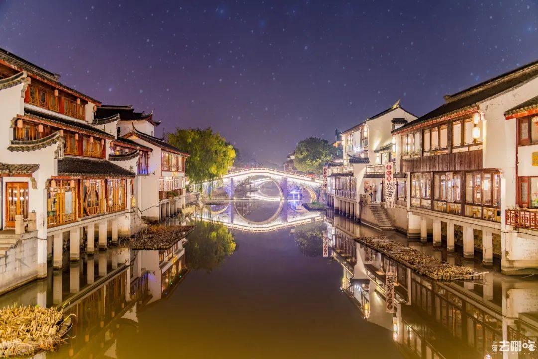 加快推进新型工业化,2023年聊城市工业经济总体呈现回升向好态势